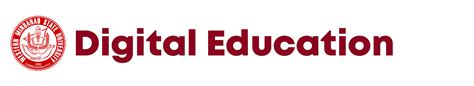 wmsu portal login|Digital Education .